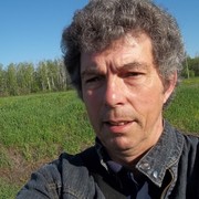 Вячеслав Антонов on My World.