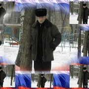 ВЛАДИМИР Куланин on My World.