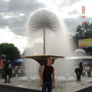 Дмитрий Беликов on My World.