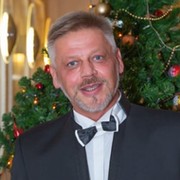 Эдуард Гавриков on My World.
