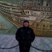 евгений лебедев on My World.