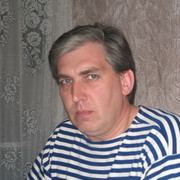евгений гемадеев on My World.