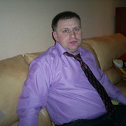 Геннадий Степанов on My World.