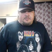 Дмитрий Зиновьев on My World.