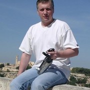 Александр Шумейко on My World.