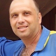 Олег Лазарев on My World.