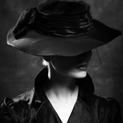 Герцогиня *** on My World.