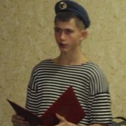 Геннадий Гаевский on My World.