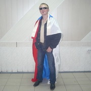 денис петроченко on My World.