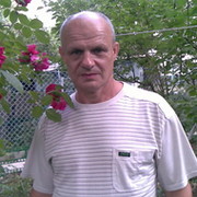 Вячеслав Глебов on My World.