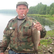 Сергей Глущенко on My World.