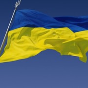 Любовь Украинская on My World.