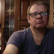 игорь  леонов on My World.