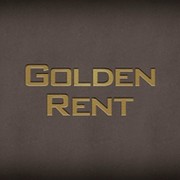 GOLDEN RENT on My World.