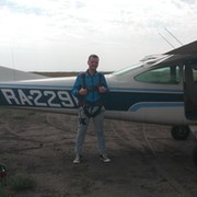 Иван Головко on My World.
