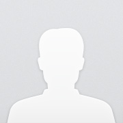 Vitalik Golowko on My World.