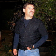 Виталий Голубев on My World.