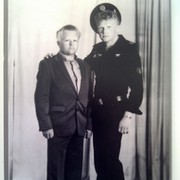 Владимир Голубев on My World.