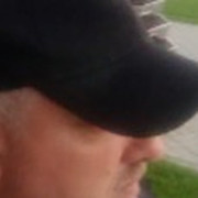 Юрий Голубев on My World.