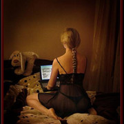Галина Николаевна on My World.