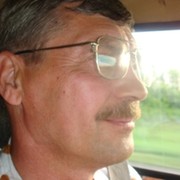 Олег Горелов on My World.