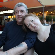Владимир Горенко on My World.