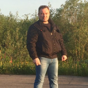 Александр Пятернев on My World.