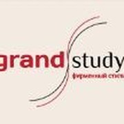 grandstudy grandstudy on My World.