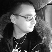 Grigoriy Bedenko on My World.
