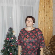 Наталья Чехникова on My World.