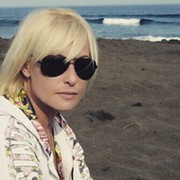 евгения ))) on My World.