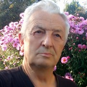 Леонид Григорьев on My World.