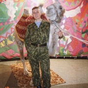 Владимир Гринченко on My World.