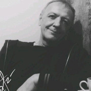 ГРИГОРИЙ ГРИШАЕВ on My World.
