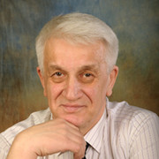 Владимир Груздев on My World.