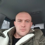 Роман Гончаров on My World.