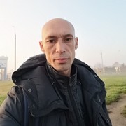 Вячеслав славик on My World.