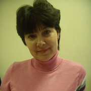 Гульнара Смирнова on My World.
