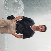Артем Гуляев on My World.
