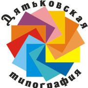 Александр Алексеевич Лисичкин on My World.