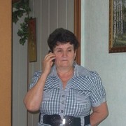 Людмила Гуркова on My World.