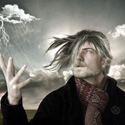 Z O V Gurtyakov on My World.