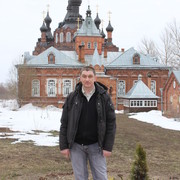 Юрий Гусаков on My World.