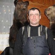 Владимир Гусаров on My World.
