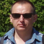 Игорь Гуторов on My World.