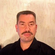 Наиль Хаматов on My World.