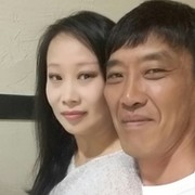 СветЛана Хан on My World.