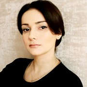Алёна Кудашова on My World.