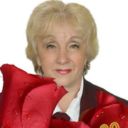 Елена Пчелинцева on My World.