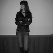 Ольга Нестерова on My World.